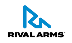 Rival Arms